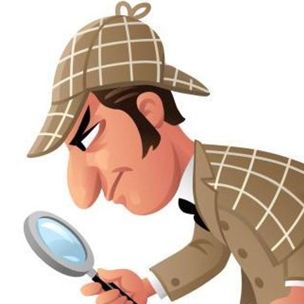 criticalanalysis.bsky.social profile picture