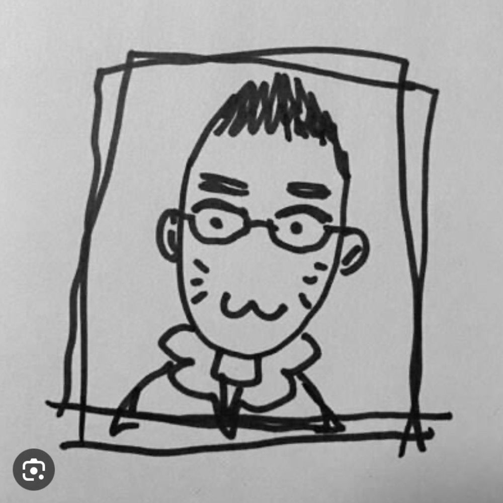 横谷昌宏