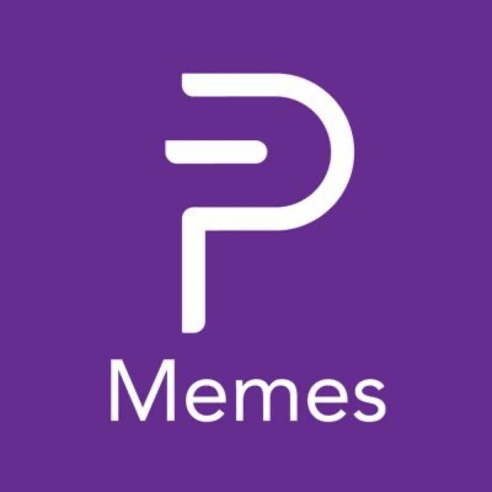 PIVX_memes