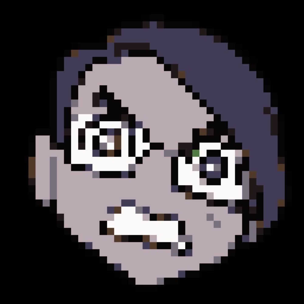 Jay(YourGM)