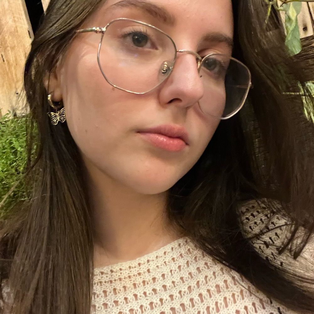 duda