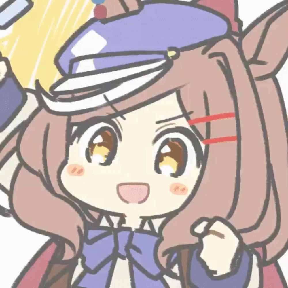 ユキ