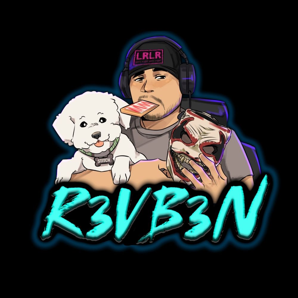 R3vB3n