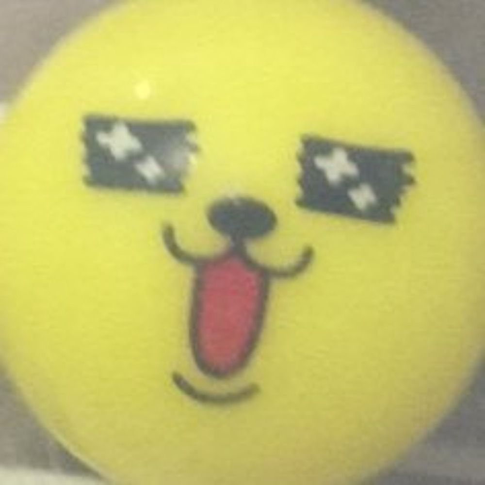 Haruki