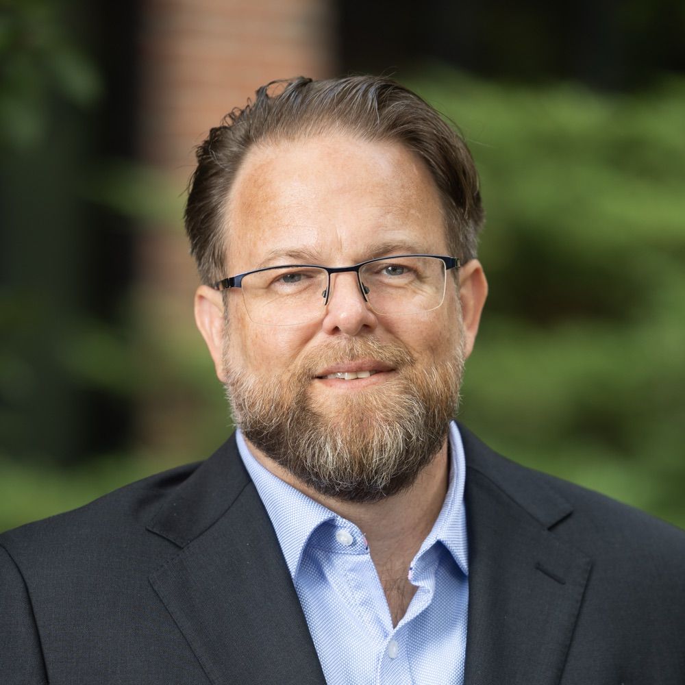 Assoc Prof Adam Kamradt-Scott