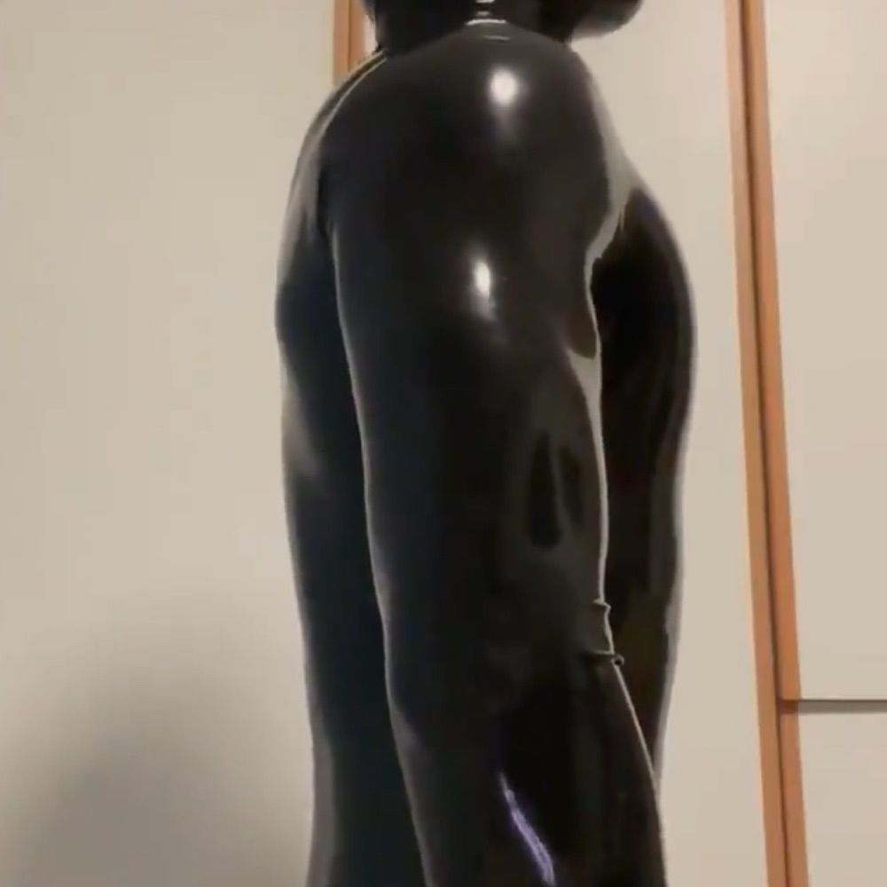 是秋风