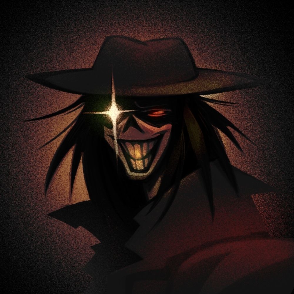 DUALLEXOK