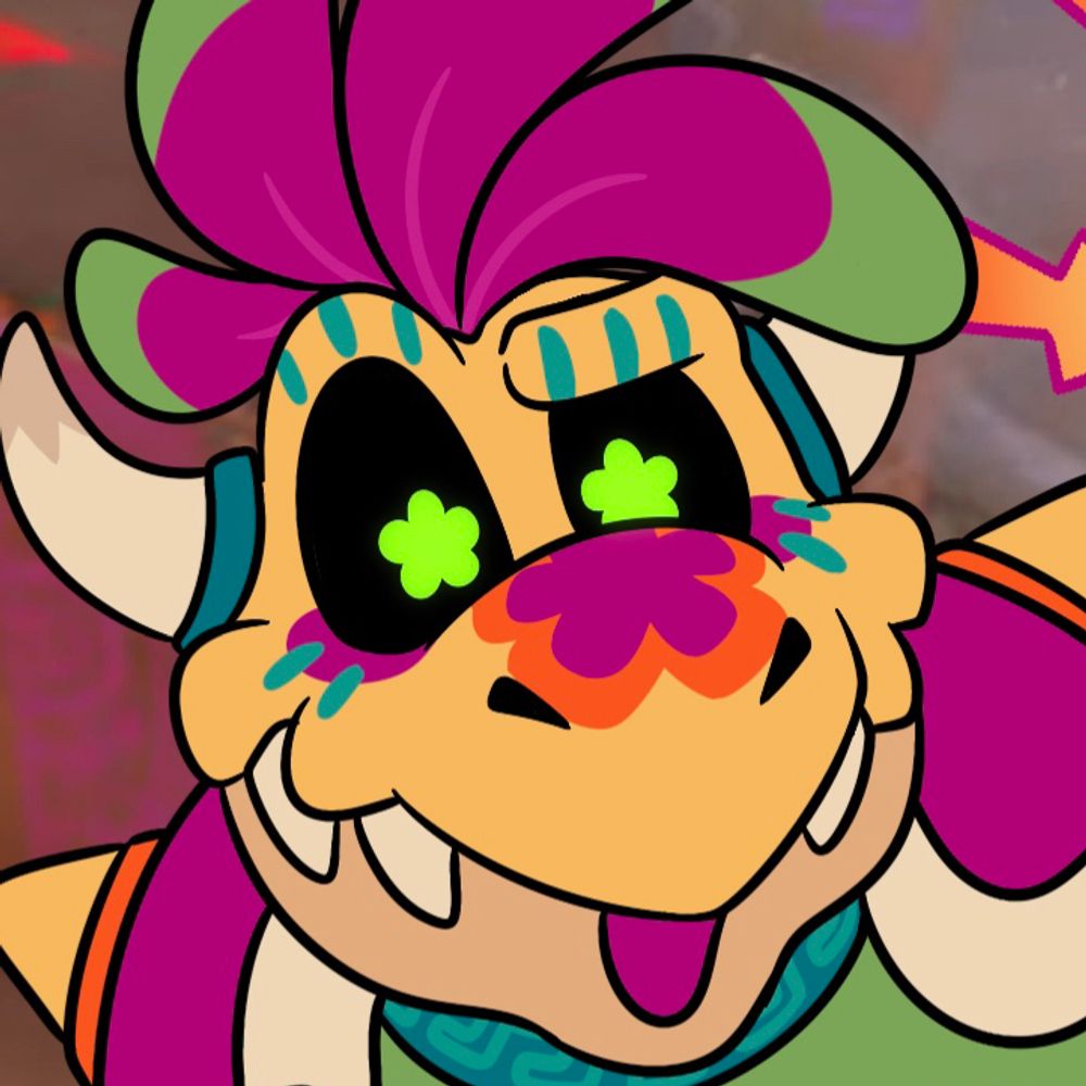 churroshi.bsky.social