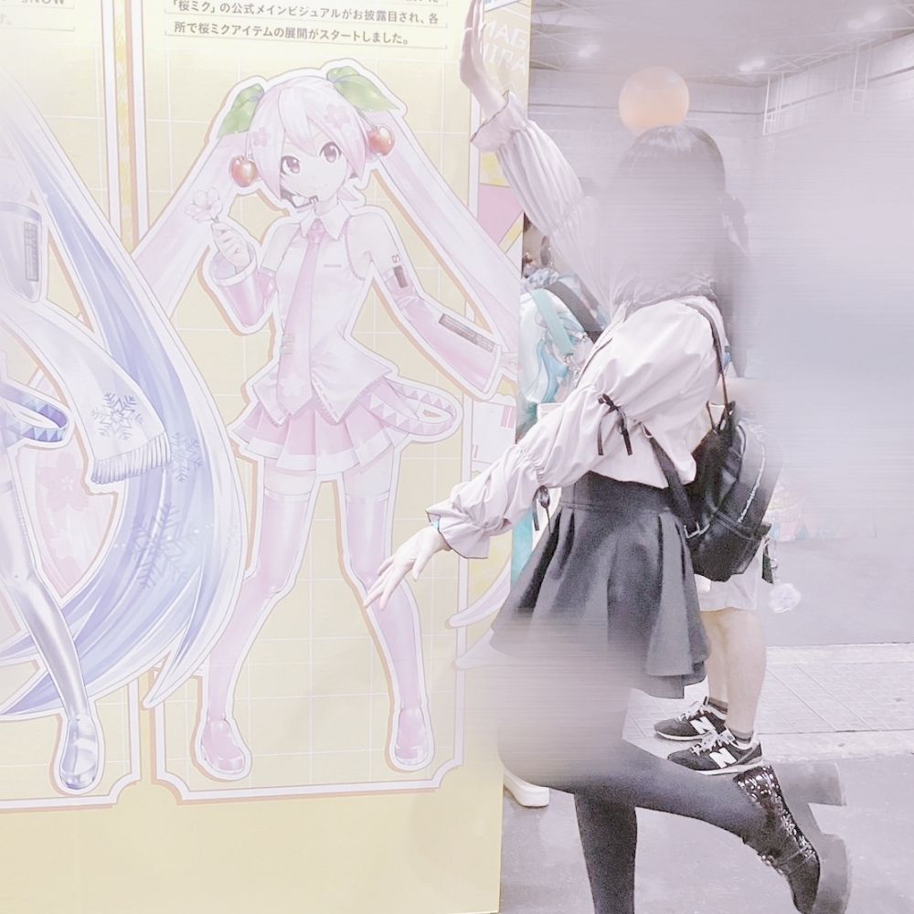 うつつ🚹🚺