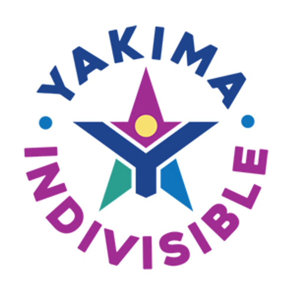 Yakima Indivisible