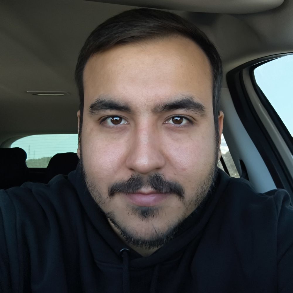 Göksel Pırnal