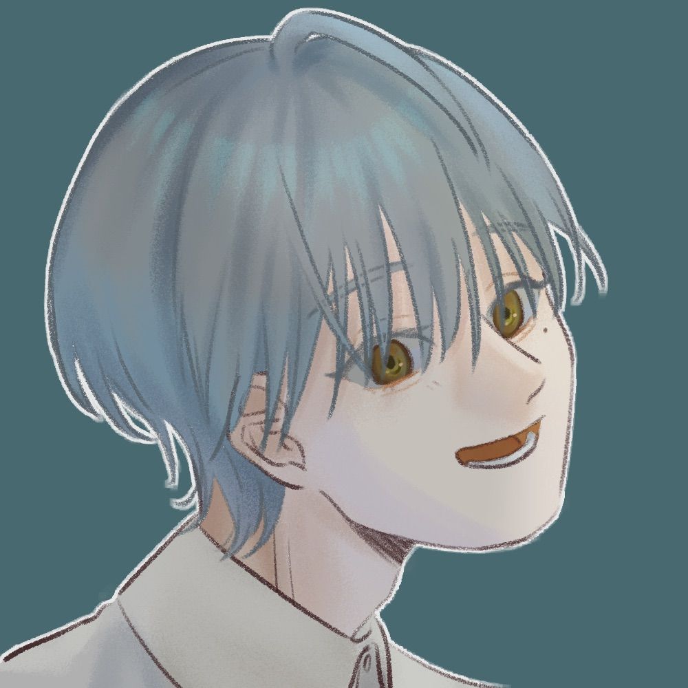 ジャスミン茶