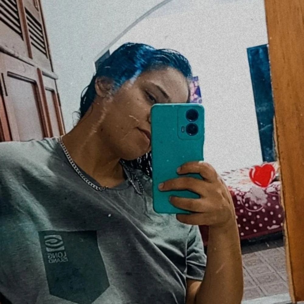 Eduarda 