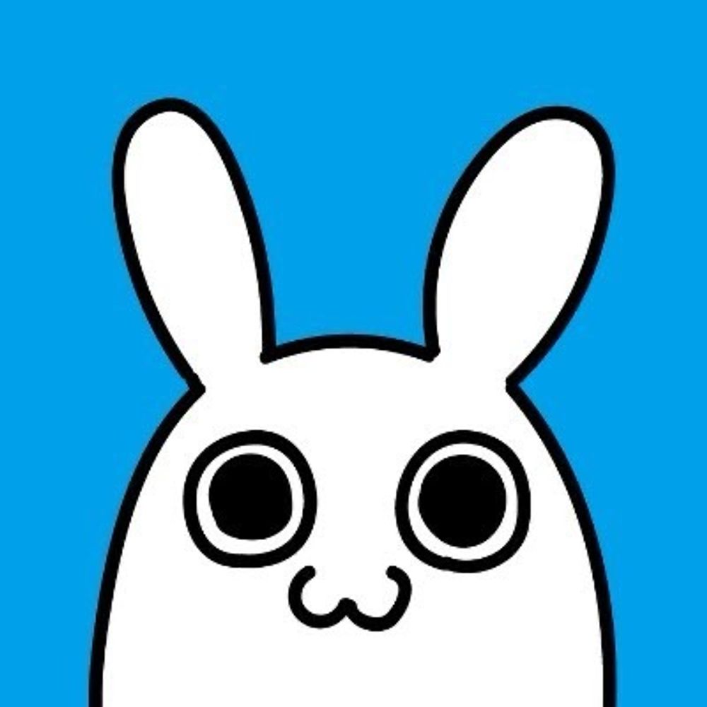 モノモース