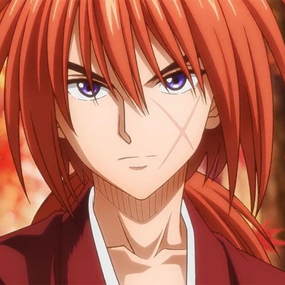 JoseKenshin