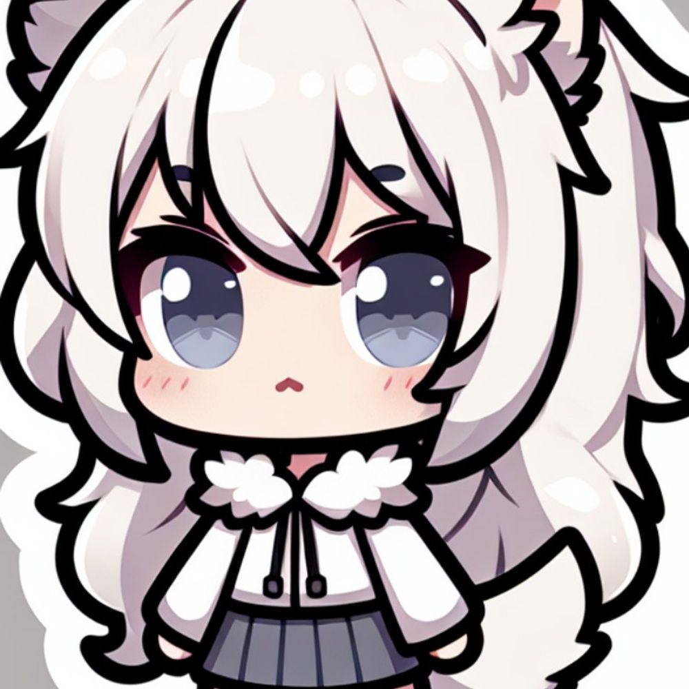 ゆきた