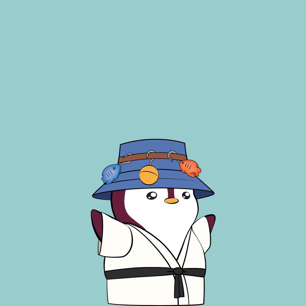 Petr