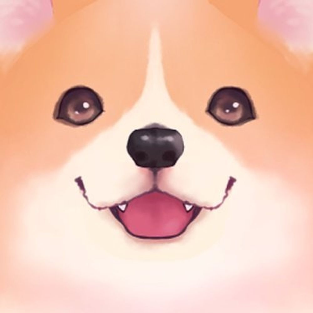 みんたろう