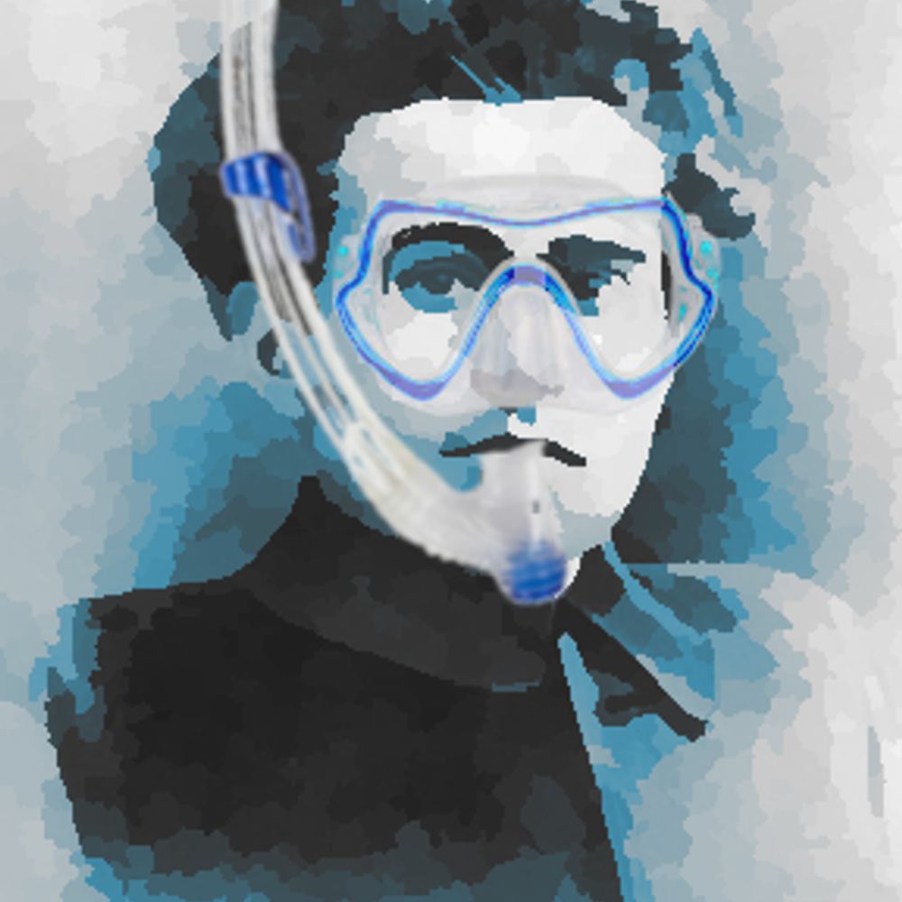 Giusto Amedeo Boccheni