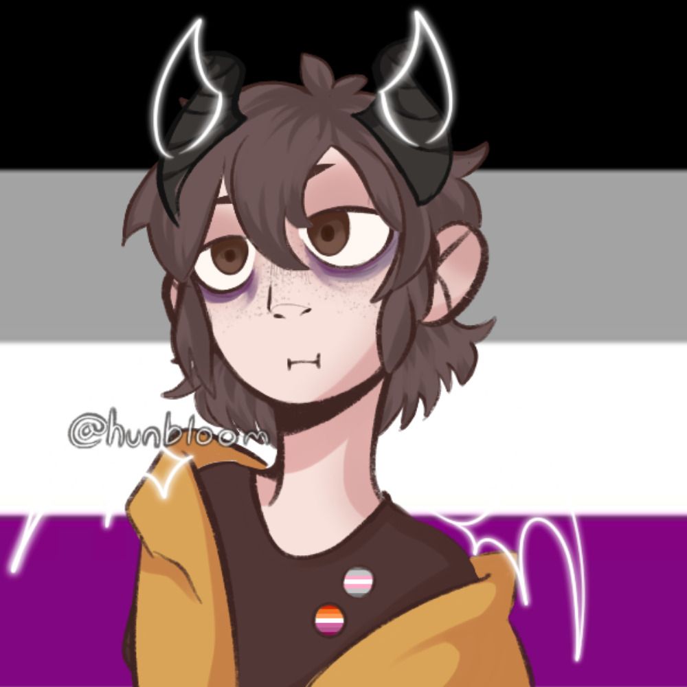Ash
