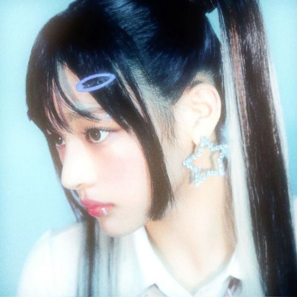 isa