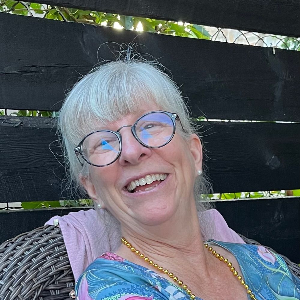 Tamra Moore