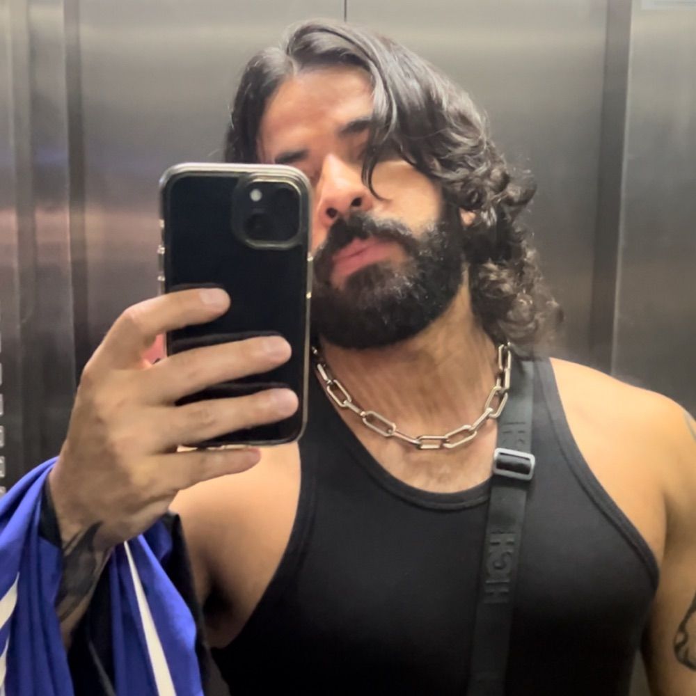 Diogo L Freitas