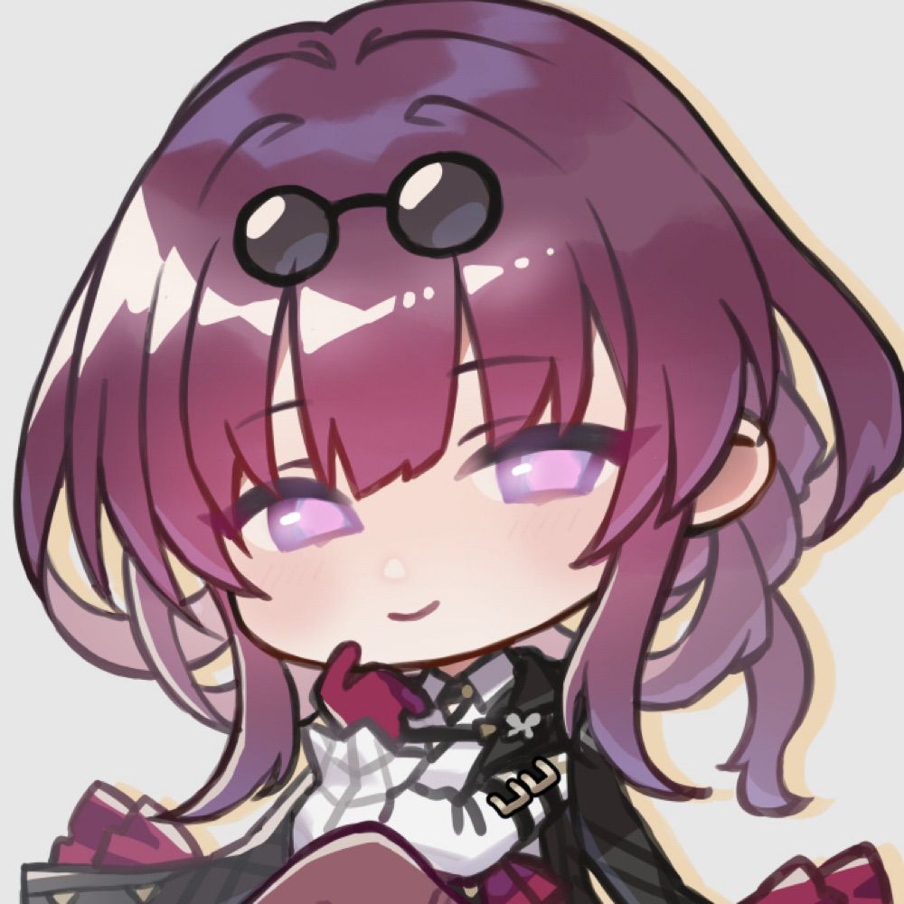 ムキエル