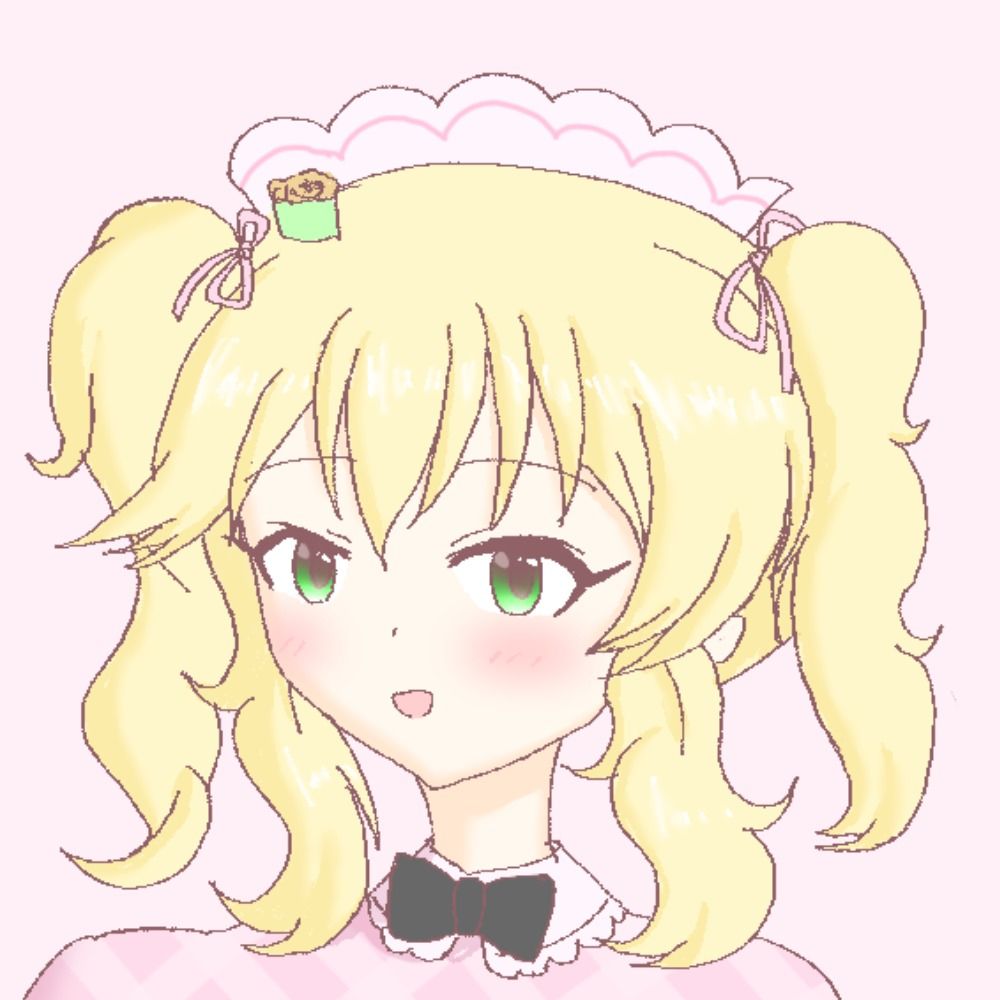 クロタツ