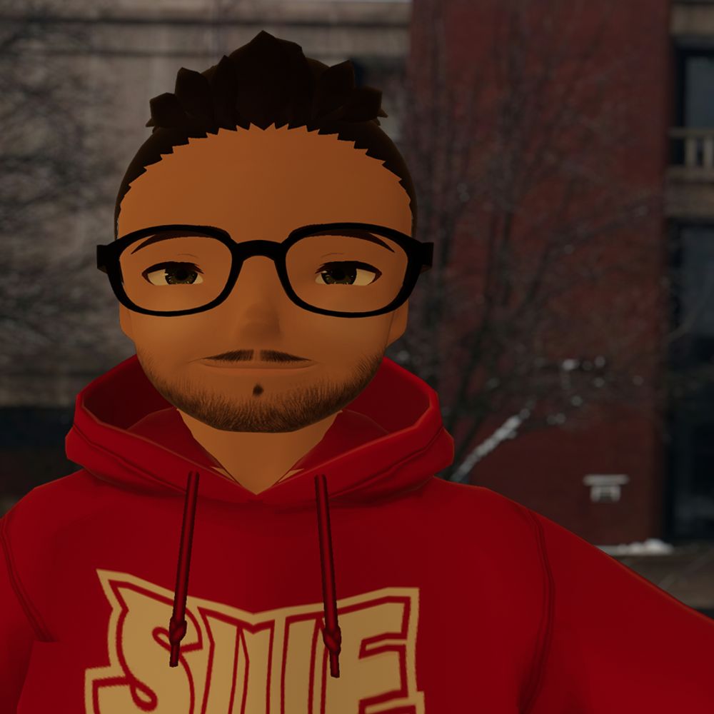 AP Leith, PhD
