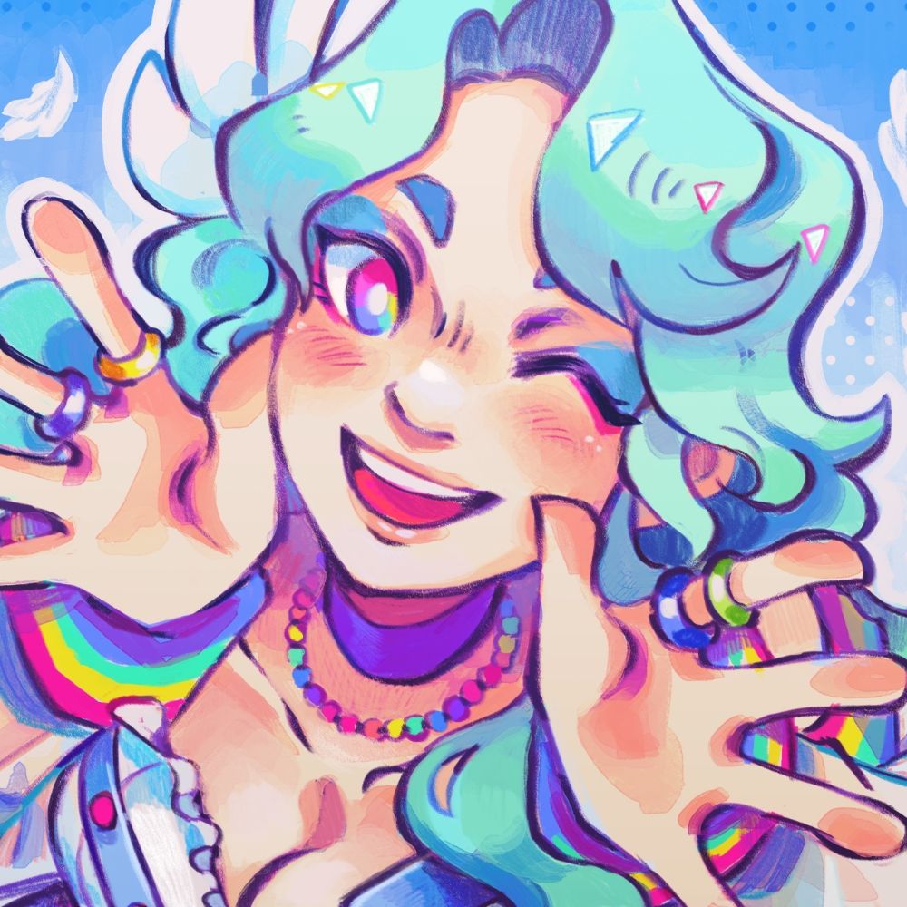 Nomia ・ ノミア