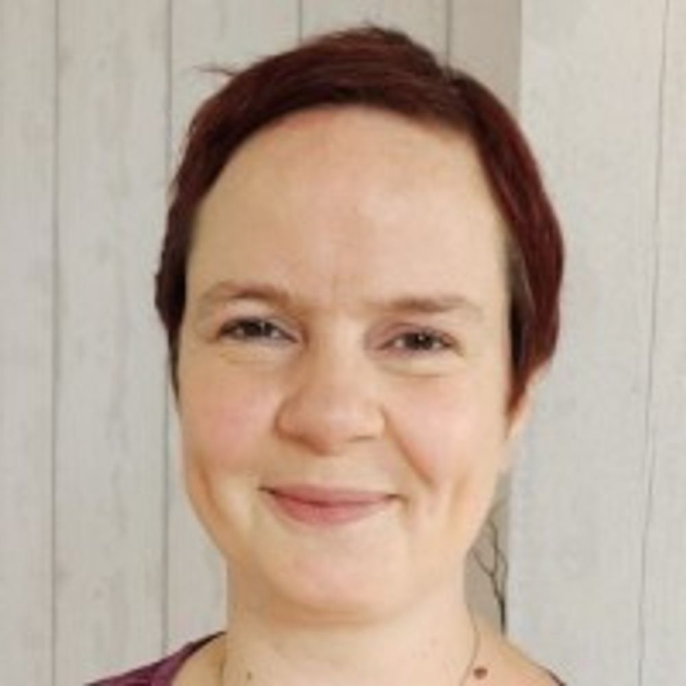 Laura Furness