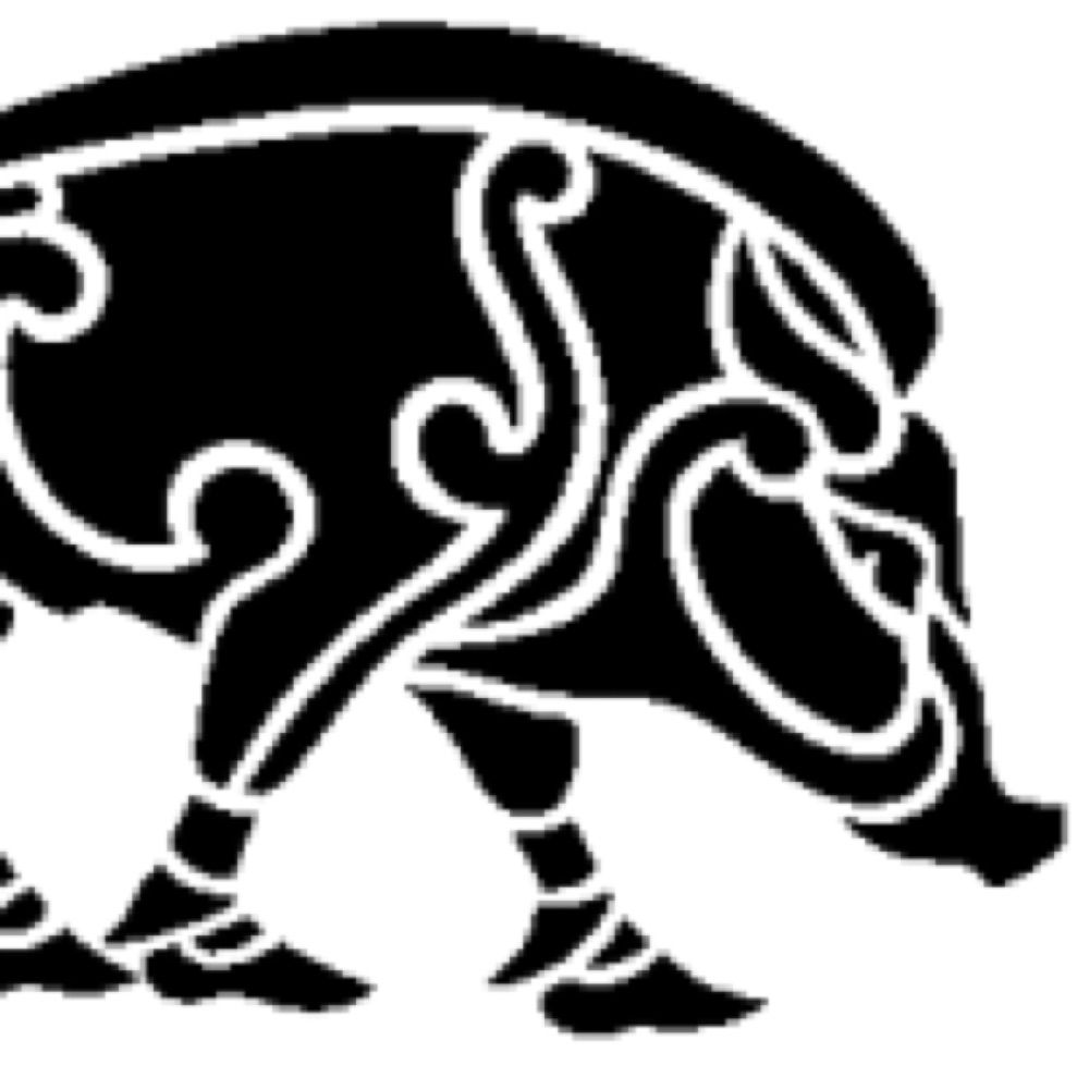 StucScardan Wildlife