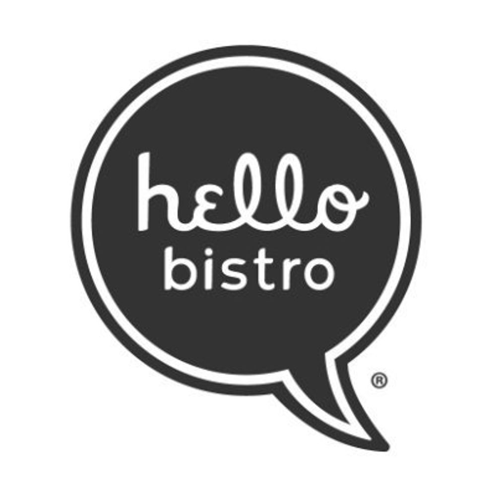 Hello Bistro