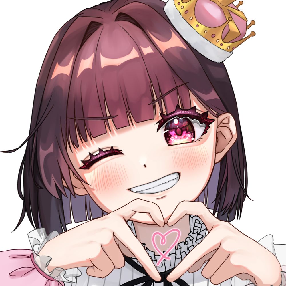 ハッチ