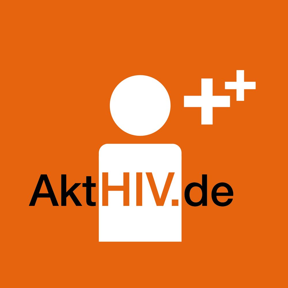 AktHIV.de e.V. 