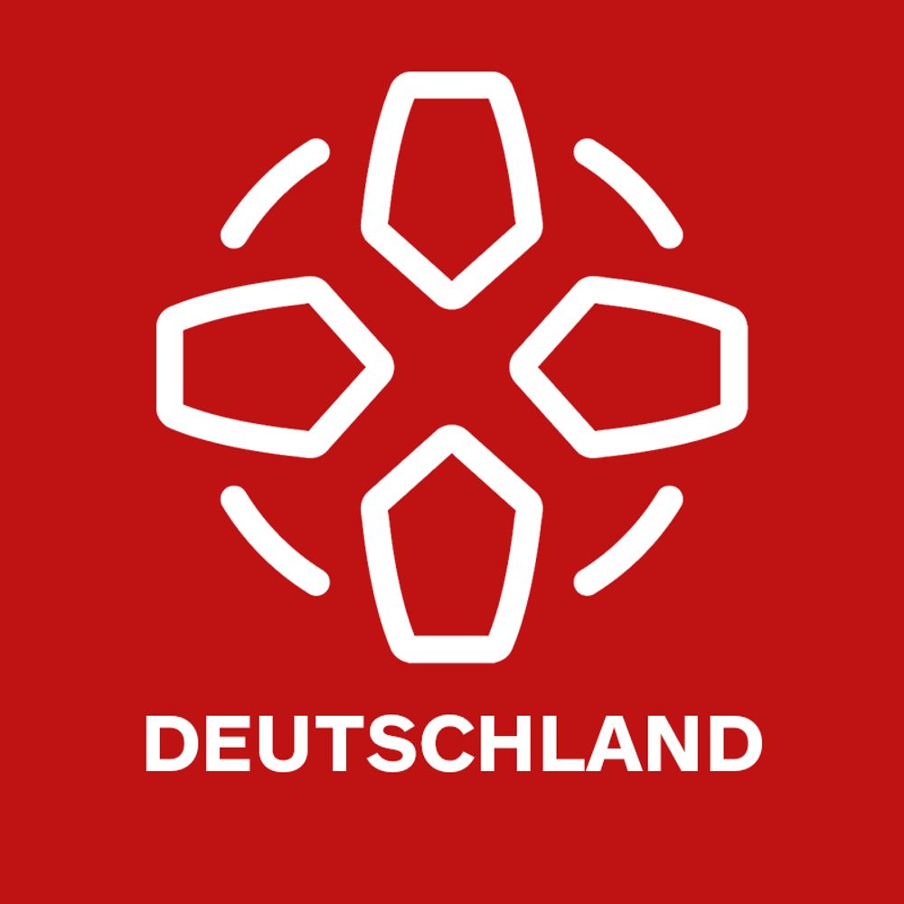 IGN Deutschland