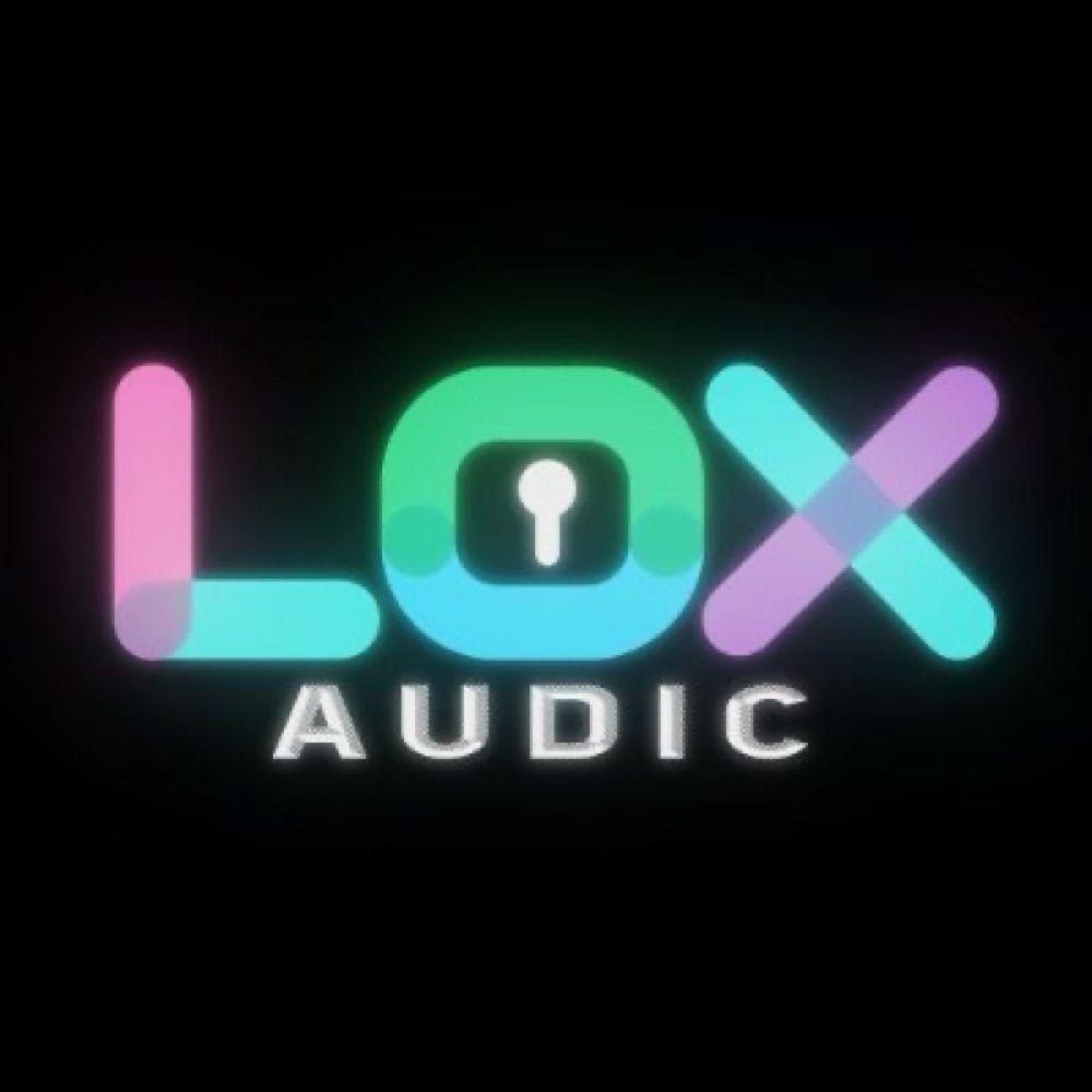 Lox Audic 
