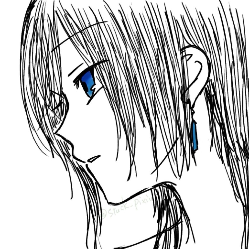 すたっく
