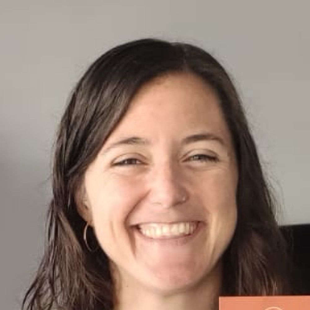 Maite Fernández de Bobadilla