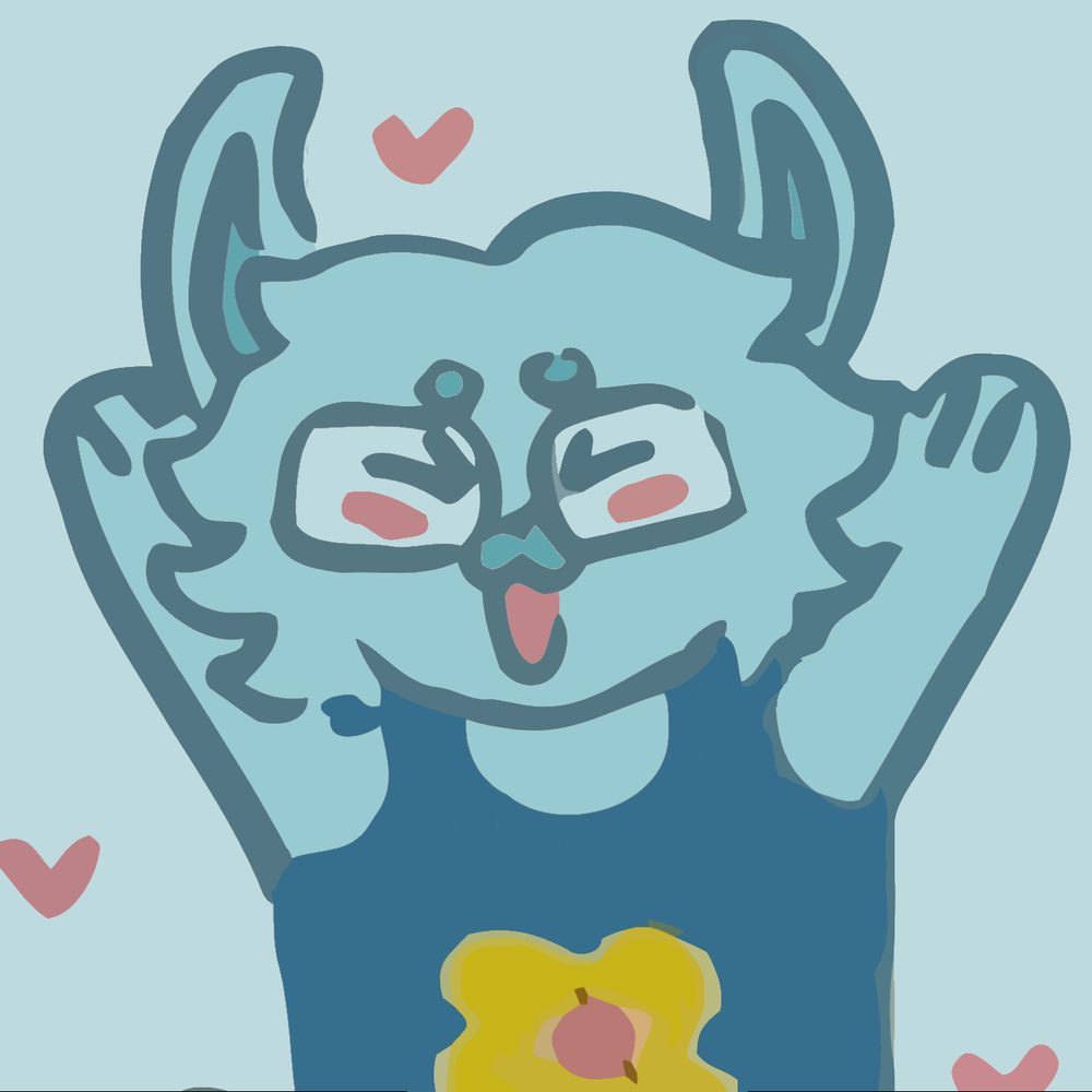 Hey, it’s Erin!