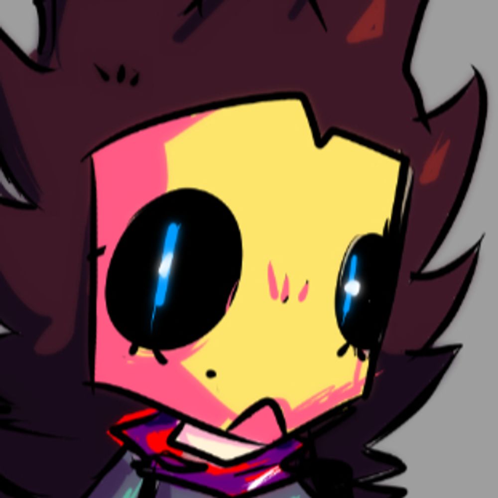 lucydotjson 