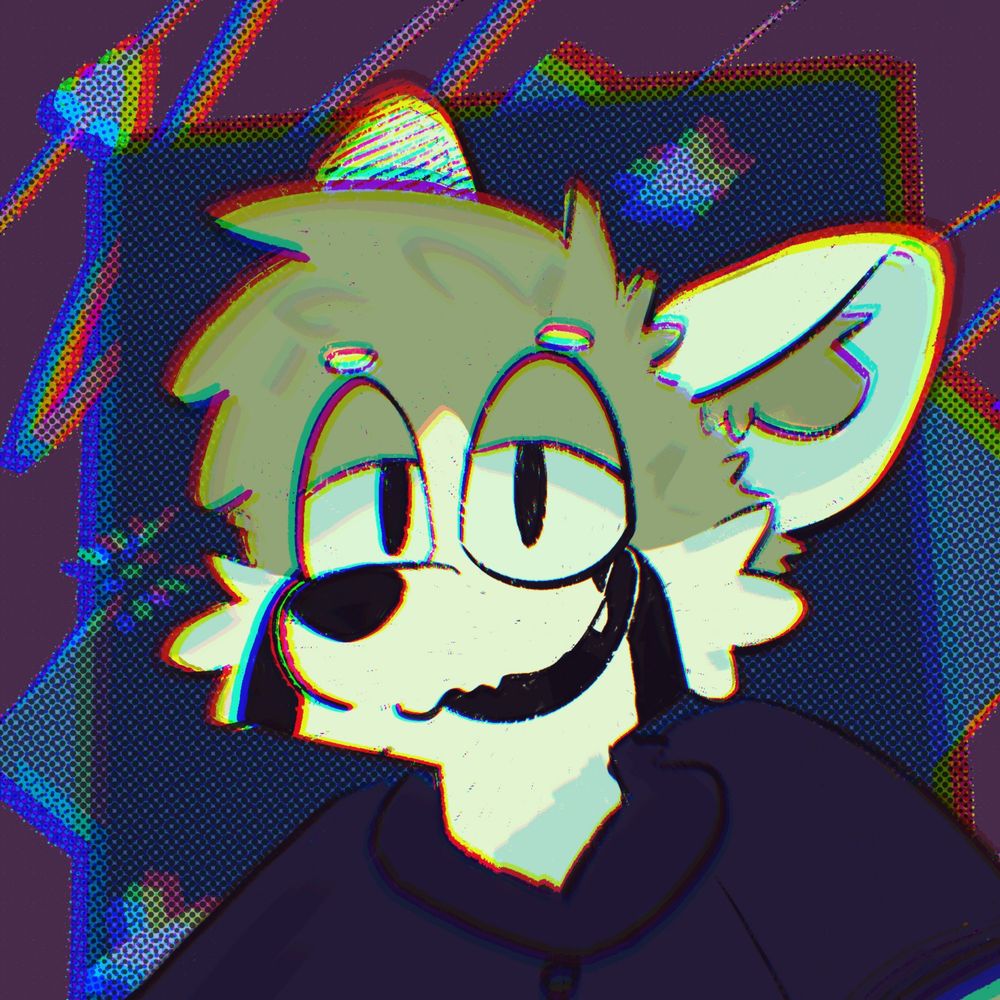 Skipp