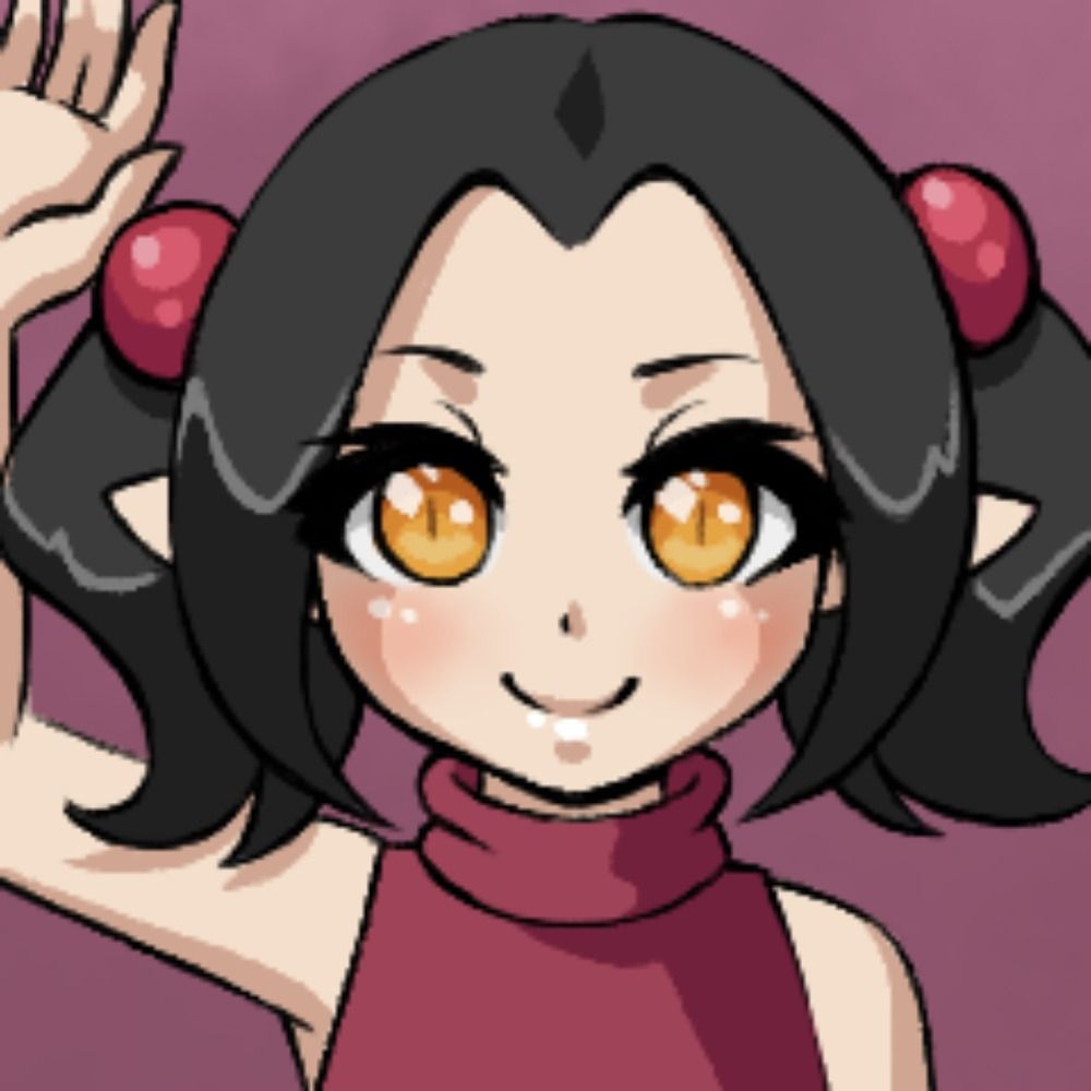 Sanguinia