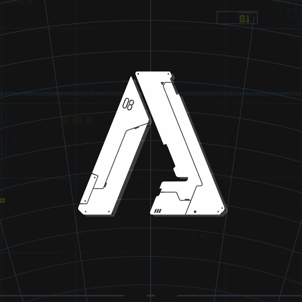 Artem Filippov / Atmonez