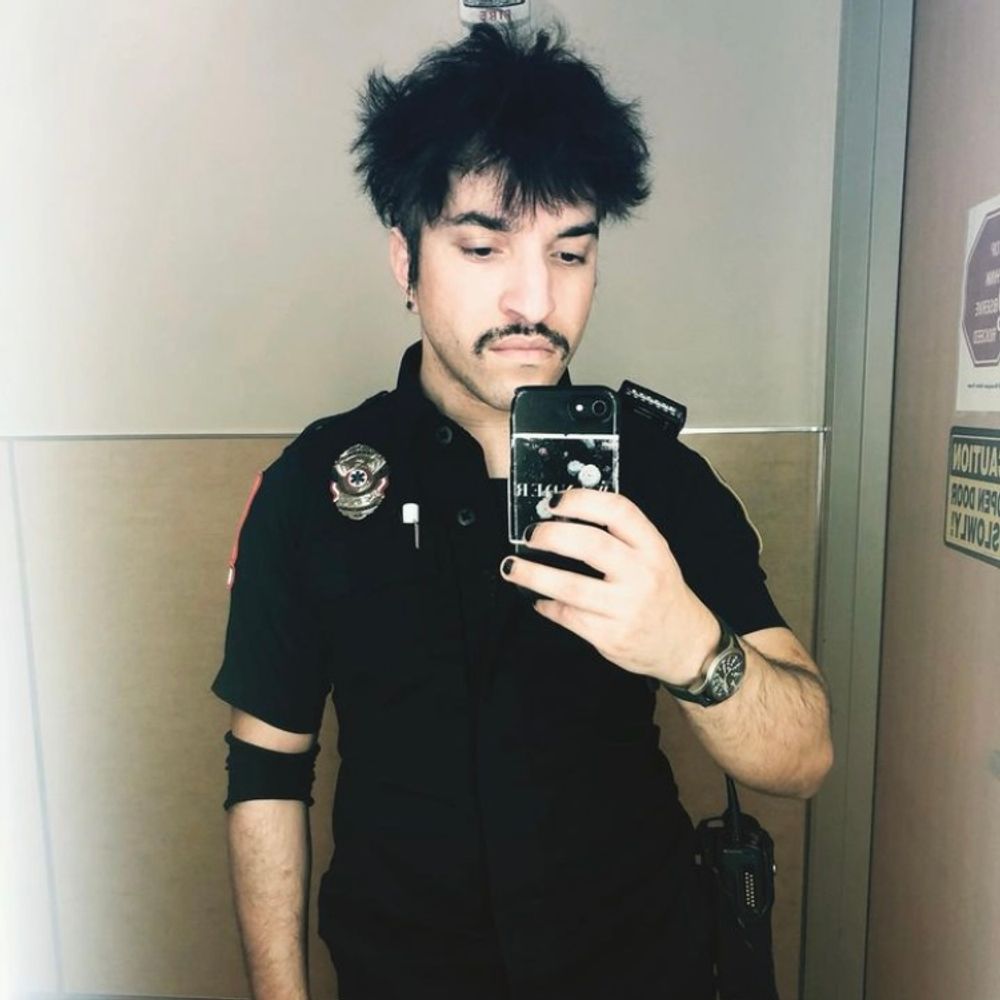 abrasivemusik