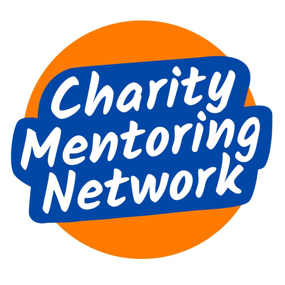 The Charity Mentoring Network