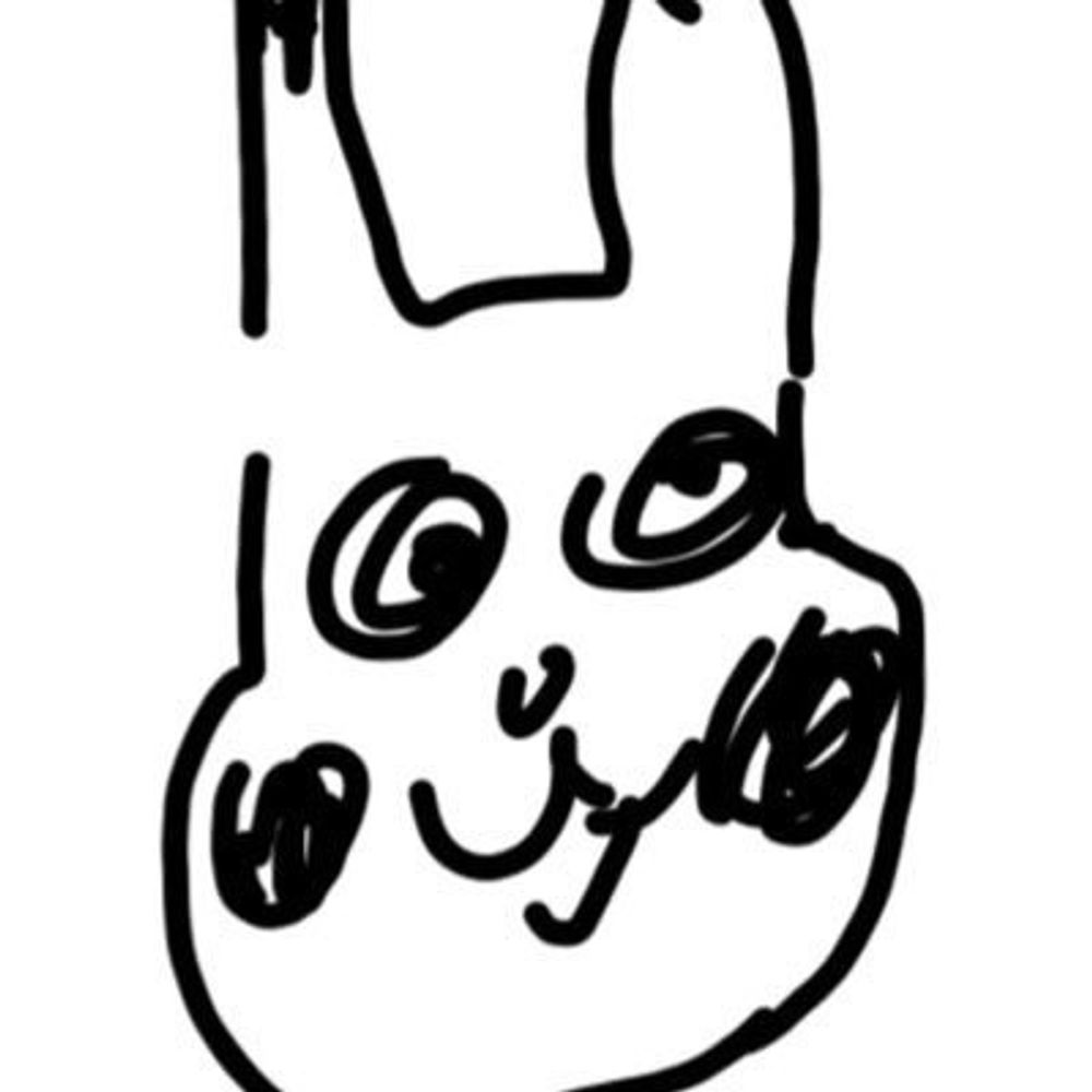 だだんだだ〜まんっ！
