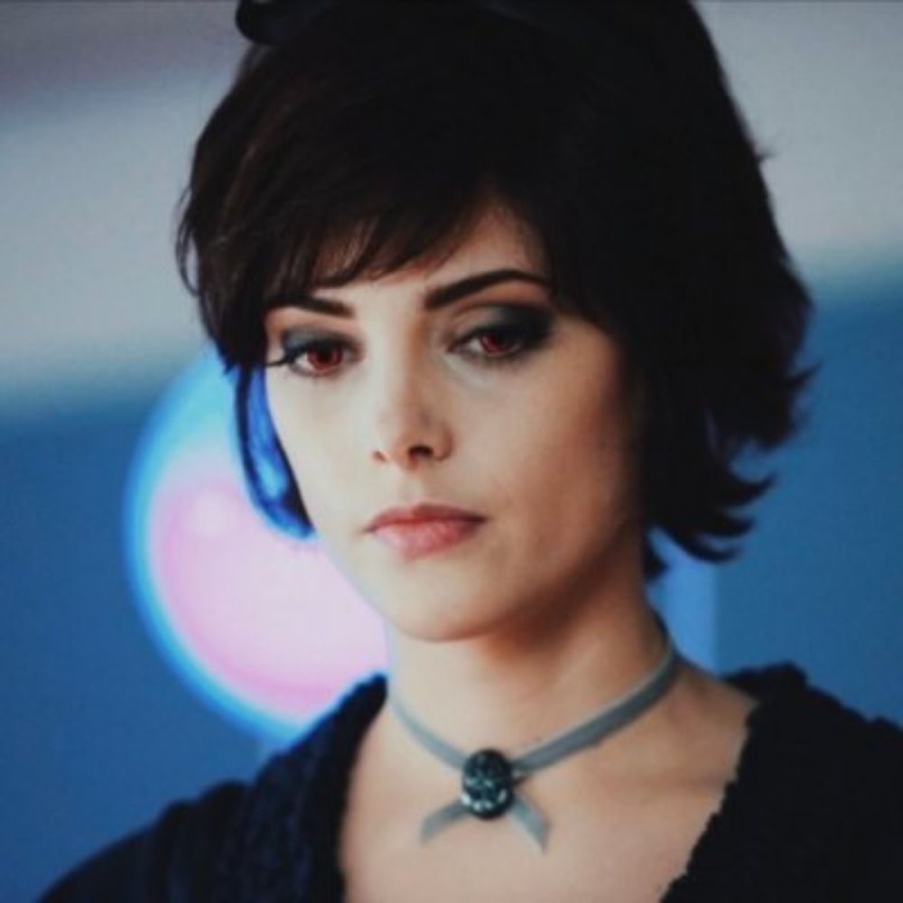 nat