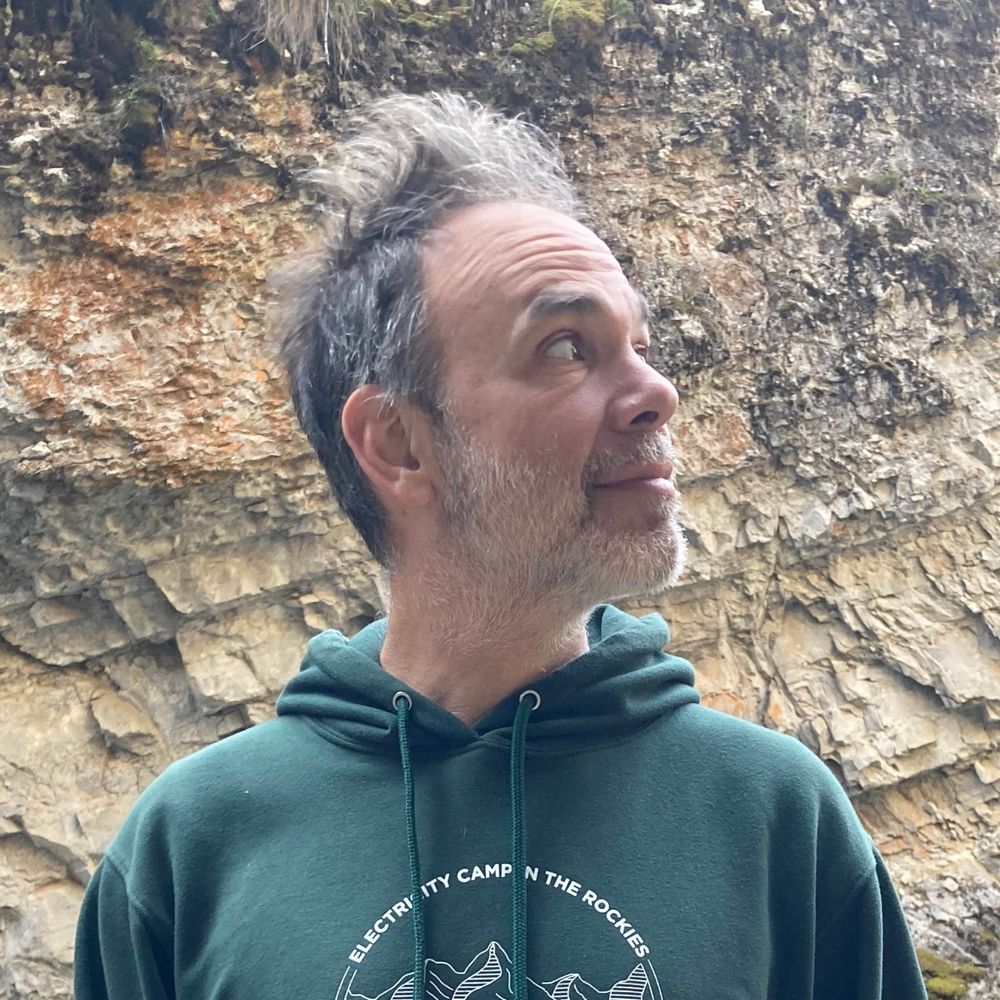Pascal Lesage